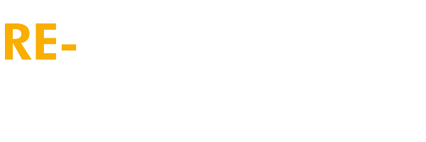 slidetext slidetext