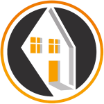 cropped-favicon-1.png cropped-favicon-1.png