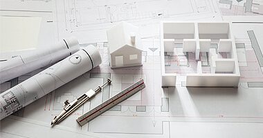 design-process design