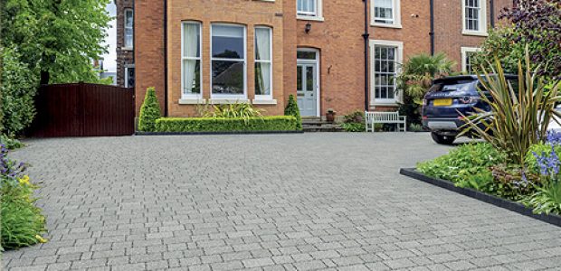driveway driveway