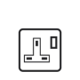 electric electrical work