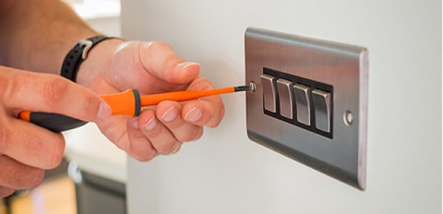electrical-work electrical-work