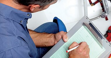 faq-safety safety