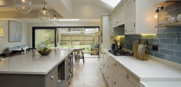 kitchen kitchen remodel