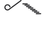 roof roofing