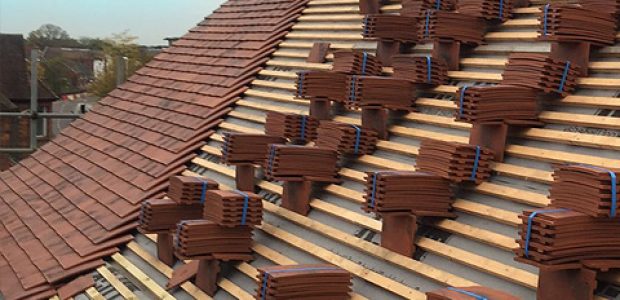 roofing roofing